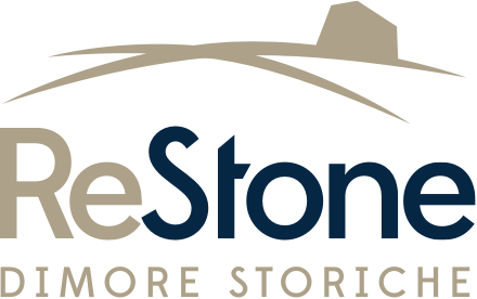 Restone